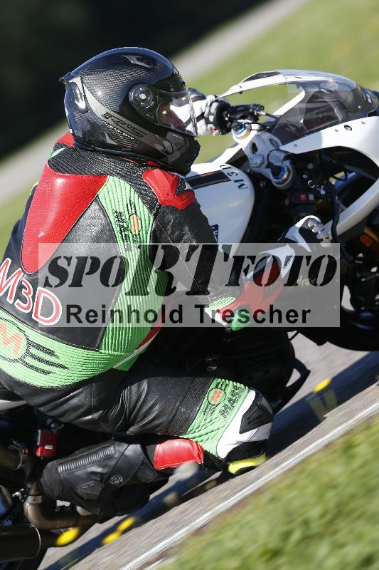 /54 19.09.2025 Speer Racing ADR/Gruppe rot/97